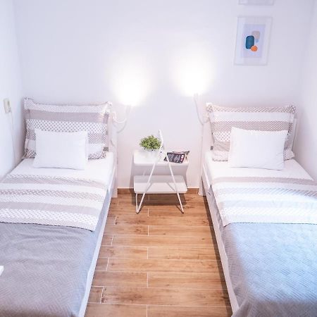Charming Pinna Studio Hvar Town Dış mekan fotoğraf